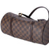 Louis Vuitton Papillon 30 Damier Handbag N51303 Ebene Damier